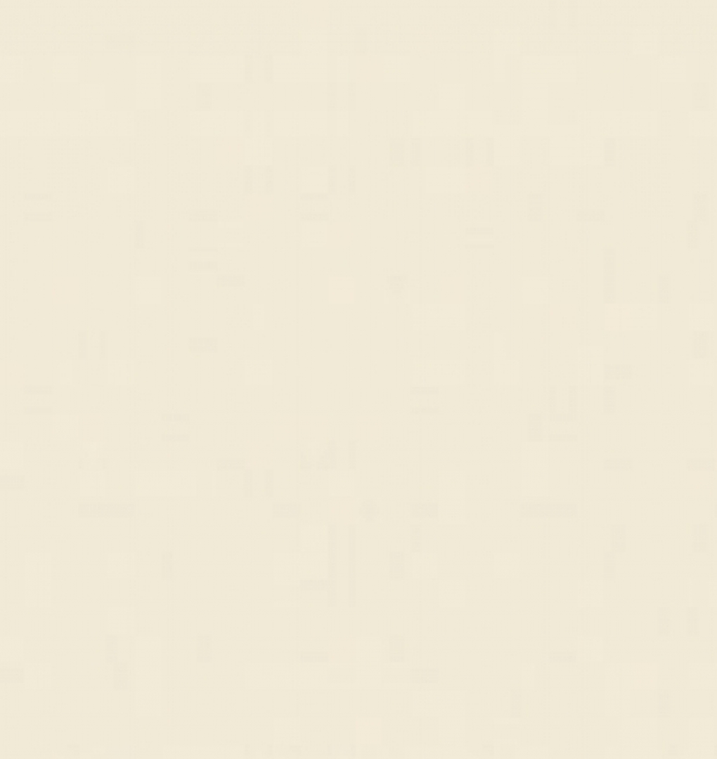 Korean wallpaper Place III 2018 2643-1