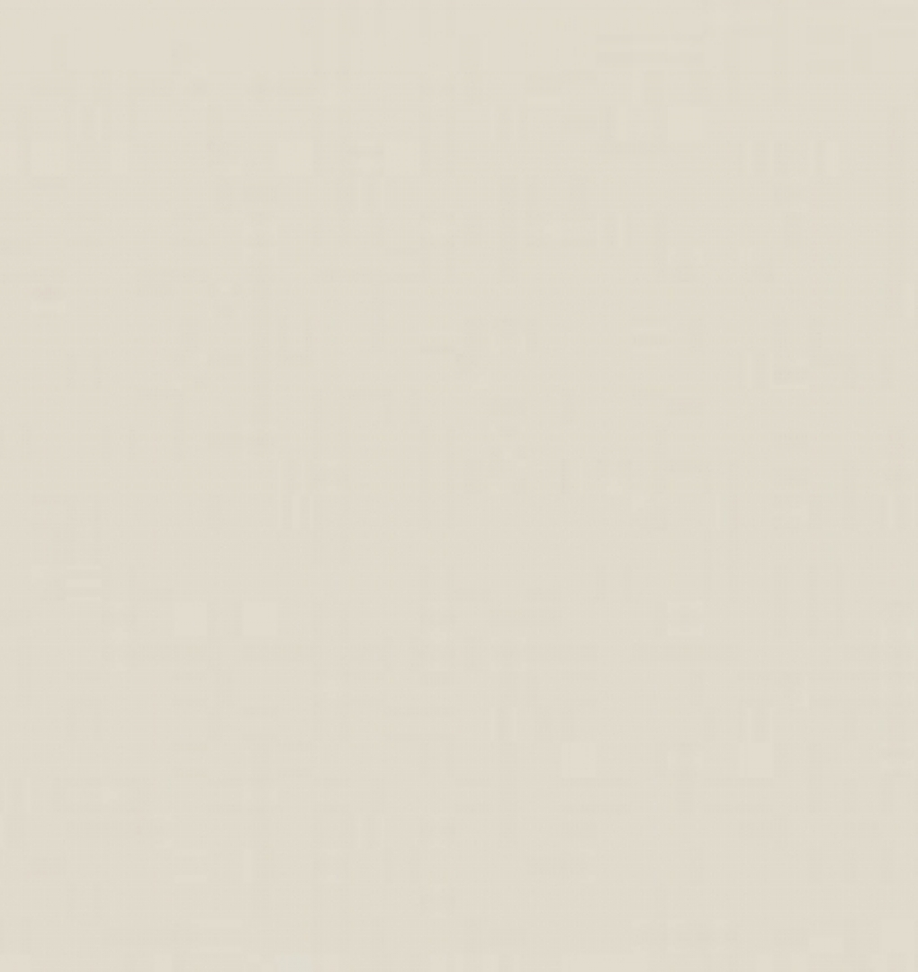 Wallpaper Korea Place III 2018 2643-2