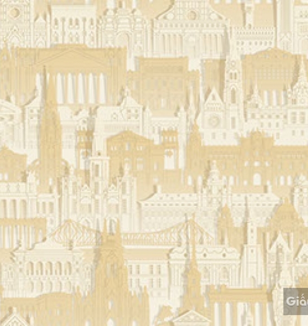 Wallpaper Korea Place III 2018 2644-1