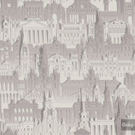 Wallpaper Korea Place III 2018 2644-2