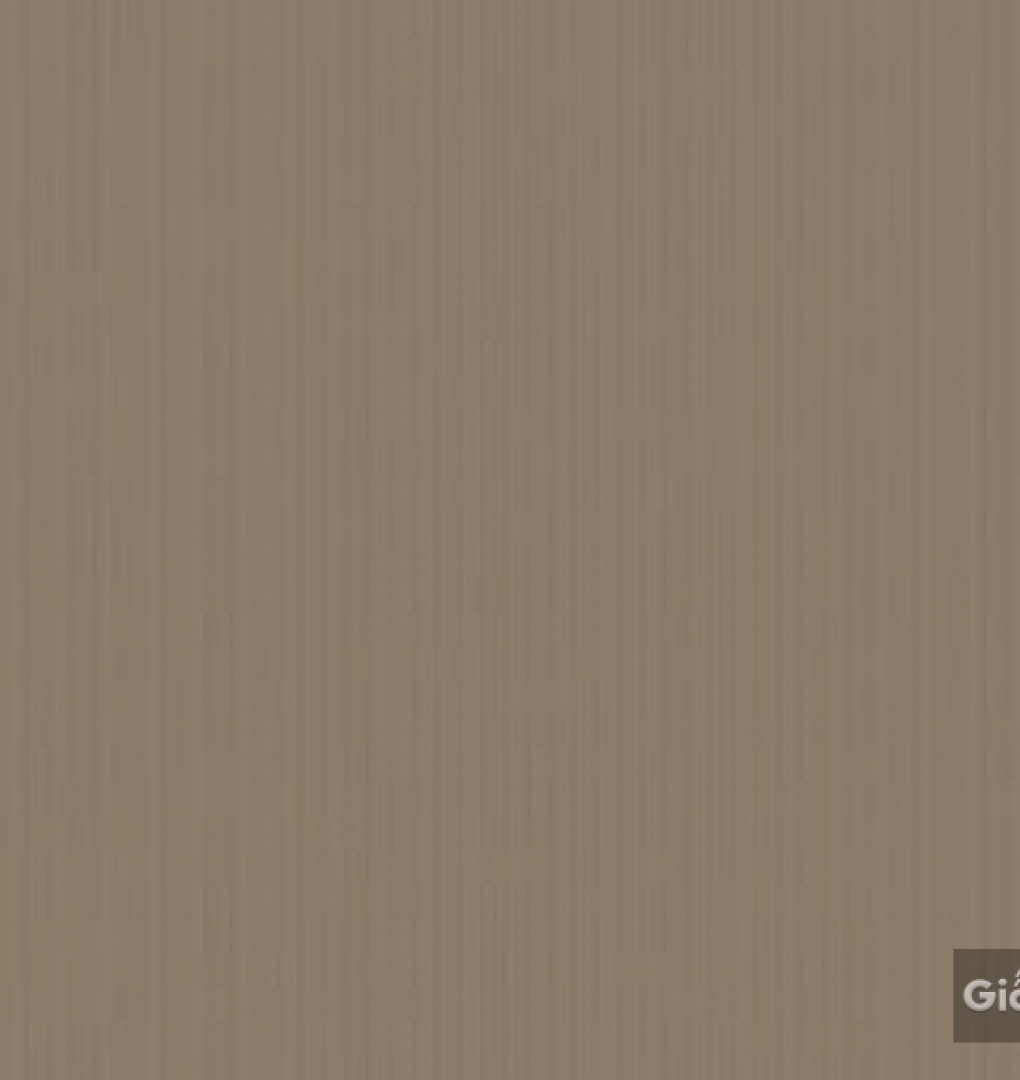 Wallpaper Korea Place III 2018 2645-4