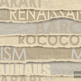 Wallpaper Korea Place III 2018 2649-4