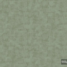 Wallpaper Korea Place III 2018 2650-3