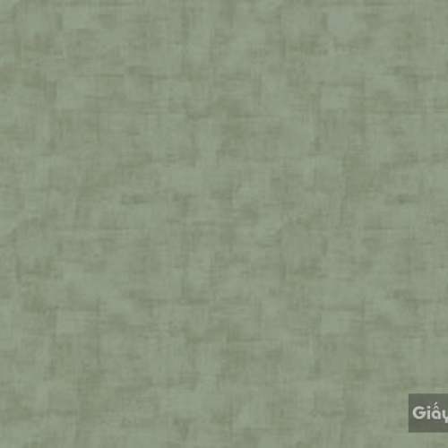 Wallpaper Korea Place III 2018 2650-3