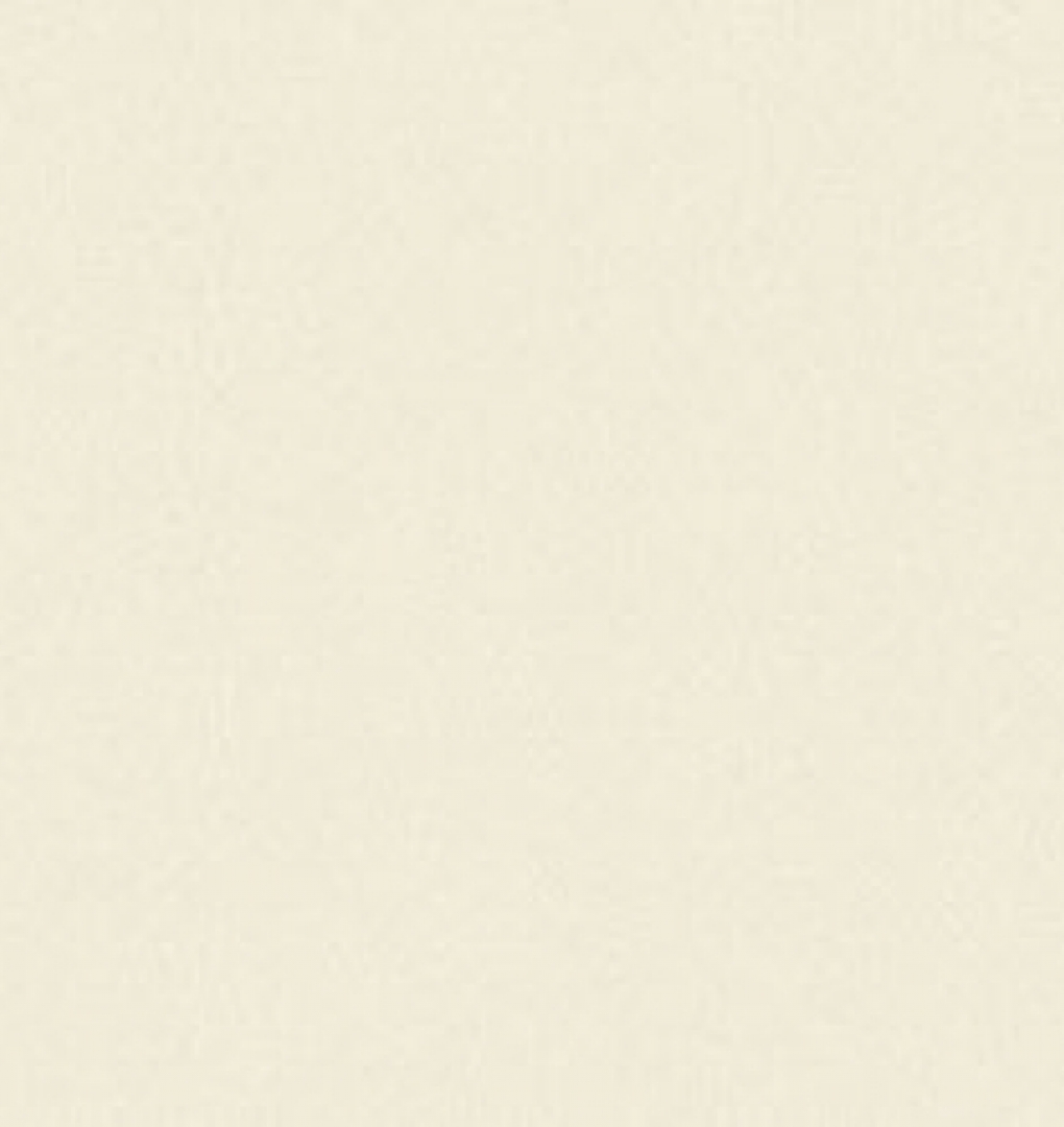 Wallpaper Korea Place III 2018 2652-2