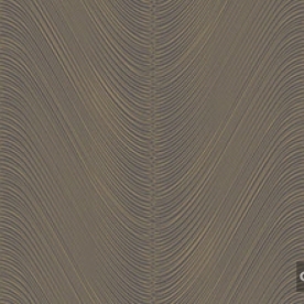 Wallpaper Korea Place III 2018 2653-7