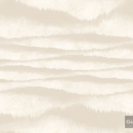 Wallpaper Korea Place III 2018 2655-3