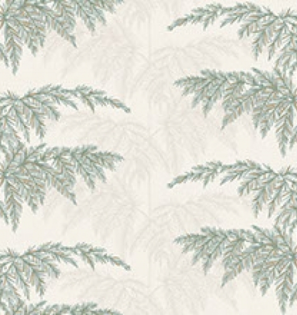 Wallpaper Korea Place III 2018 2657-1