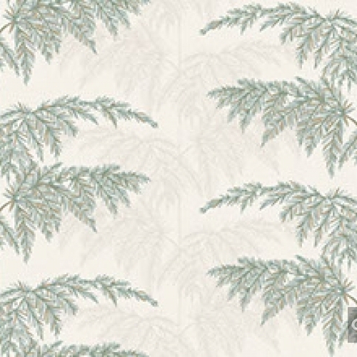 Wallpaper Korea Place III 2018 2657-1