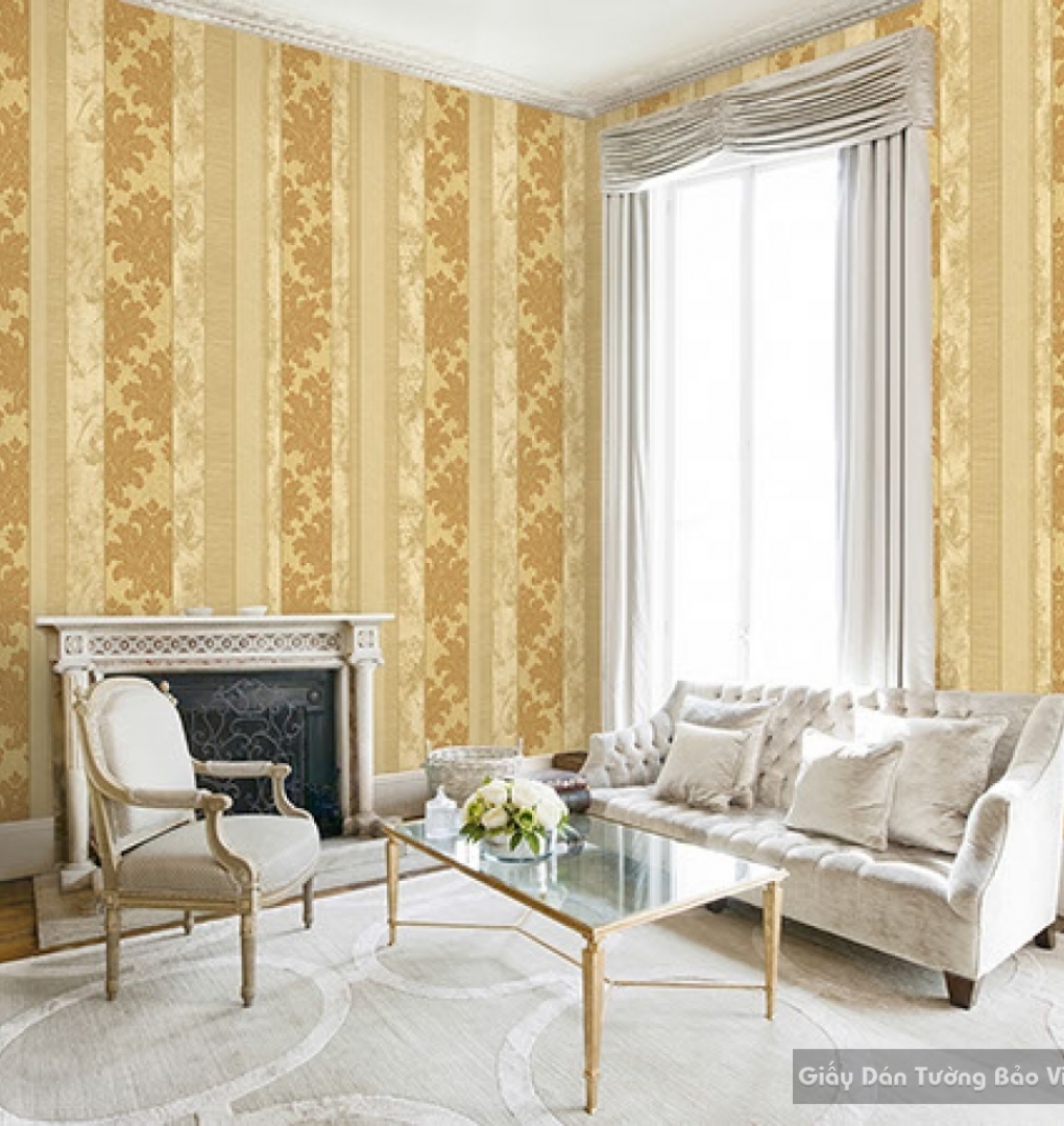 Korean wallpaper Plenus 2018 2544-3m