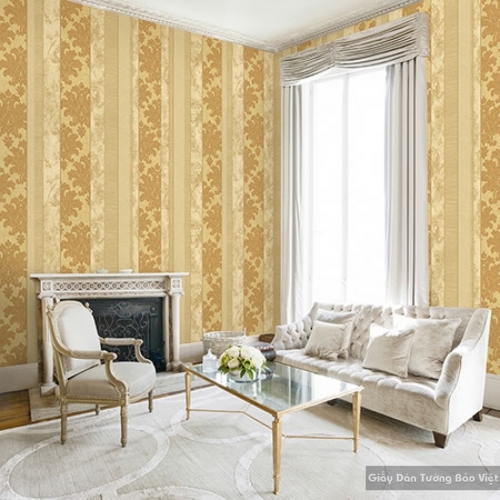 Korean wallpaper Plenus 2018 2544-3m