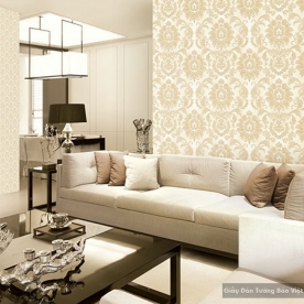 Korean wallpaper Plenus 2018 2547-2m