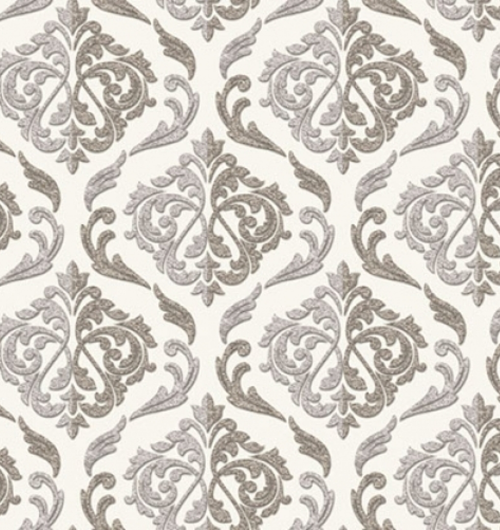 Wallpaper 88109-2