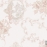 Wallpaper 88129-1