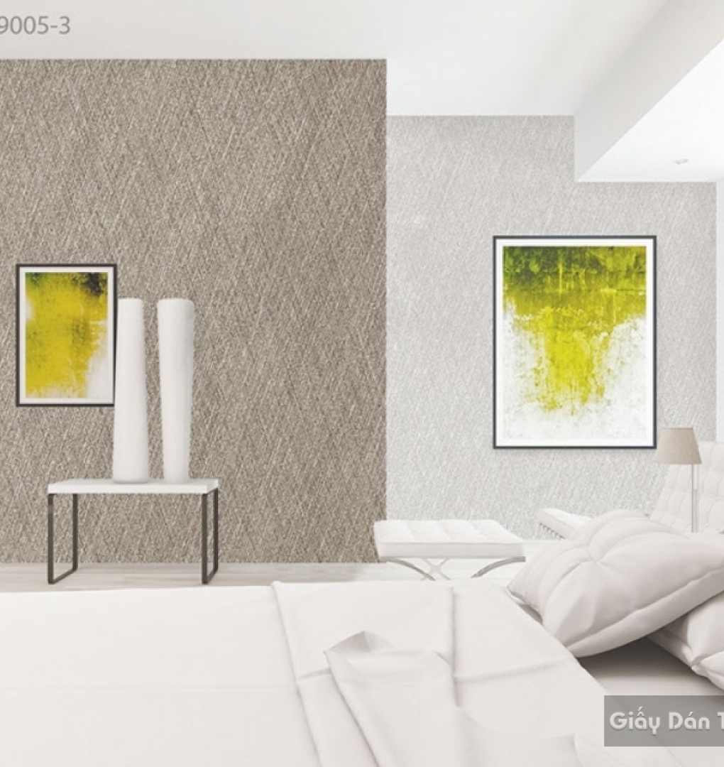 Korean wallpaper 19005-3