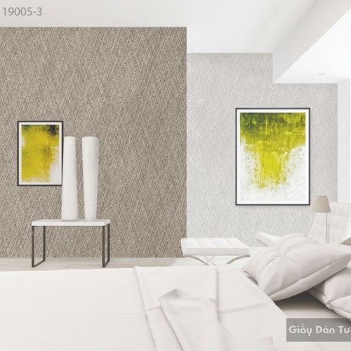 Korean wallpaper 19005-3