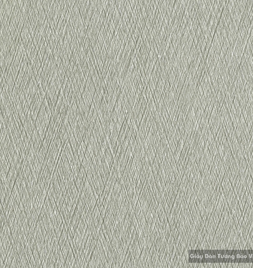 Korean wallpaper 19005-4