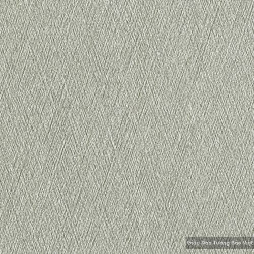 Korean wallpaper 19005-4