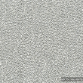 Korean wallpaper 19005-6