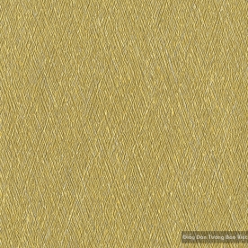 Korean wallpaper 19005-7