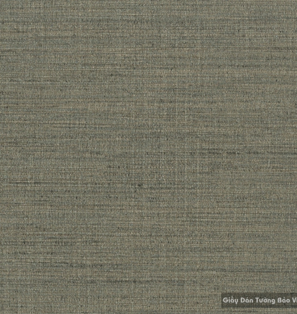 Korean wallpaper 19008-6