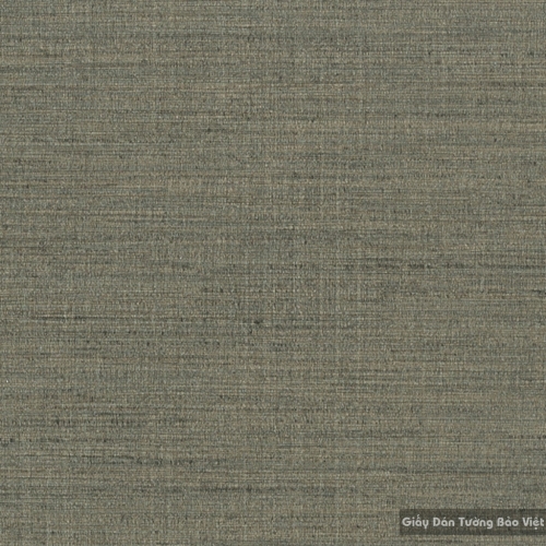 Korean wallpaper 19008-6