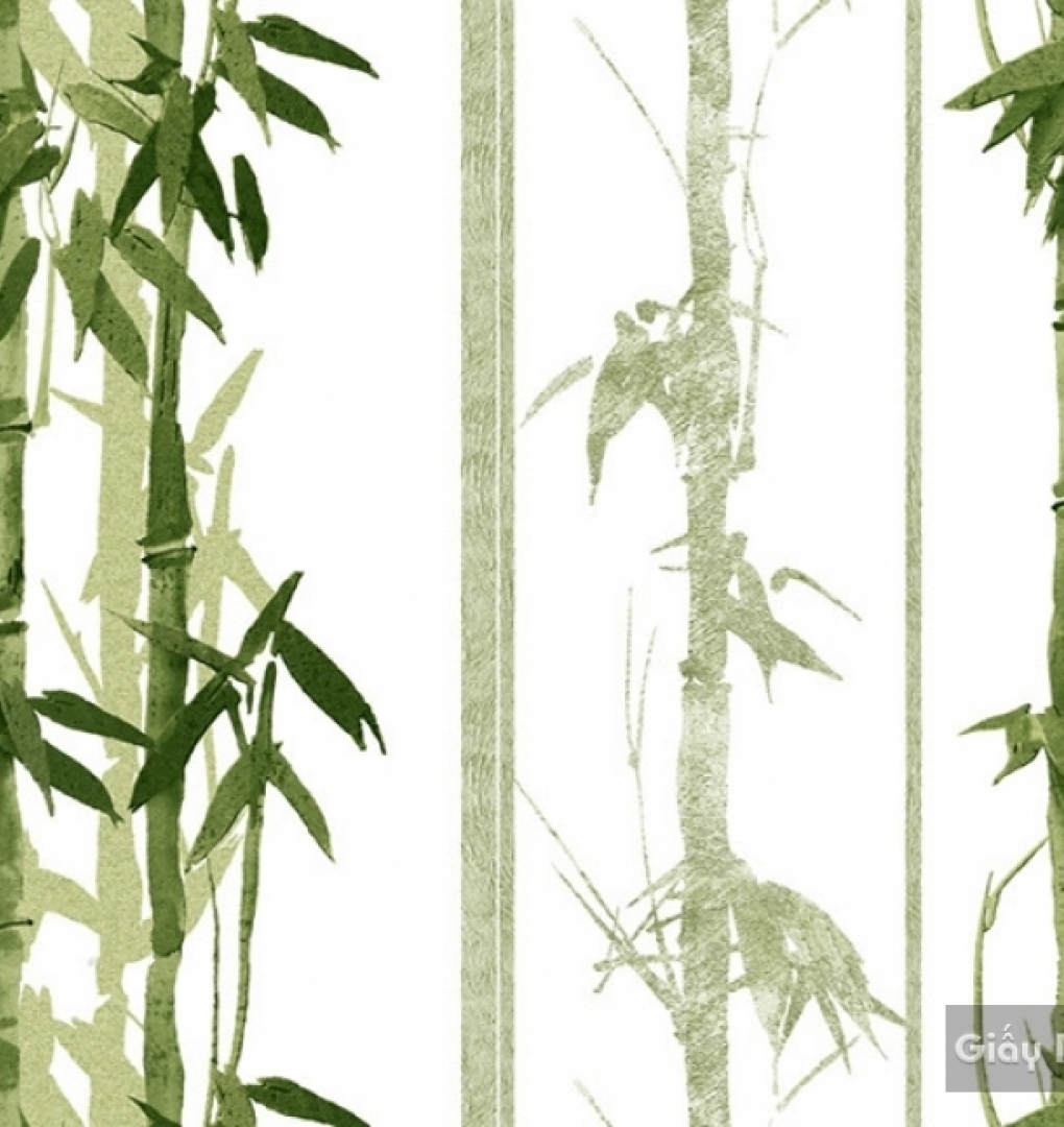 Korean wallpaper 19901-2