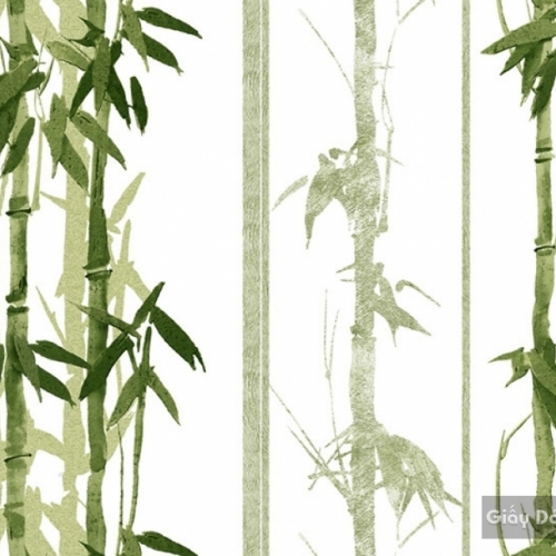 Korean wallpaper 19901-2