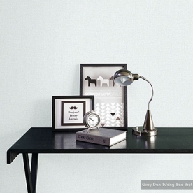 Korean Stay wallpaper 2018 411-3