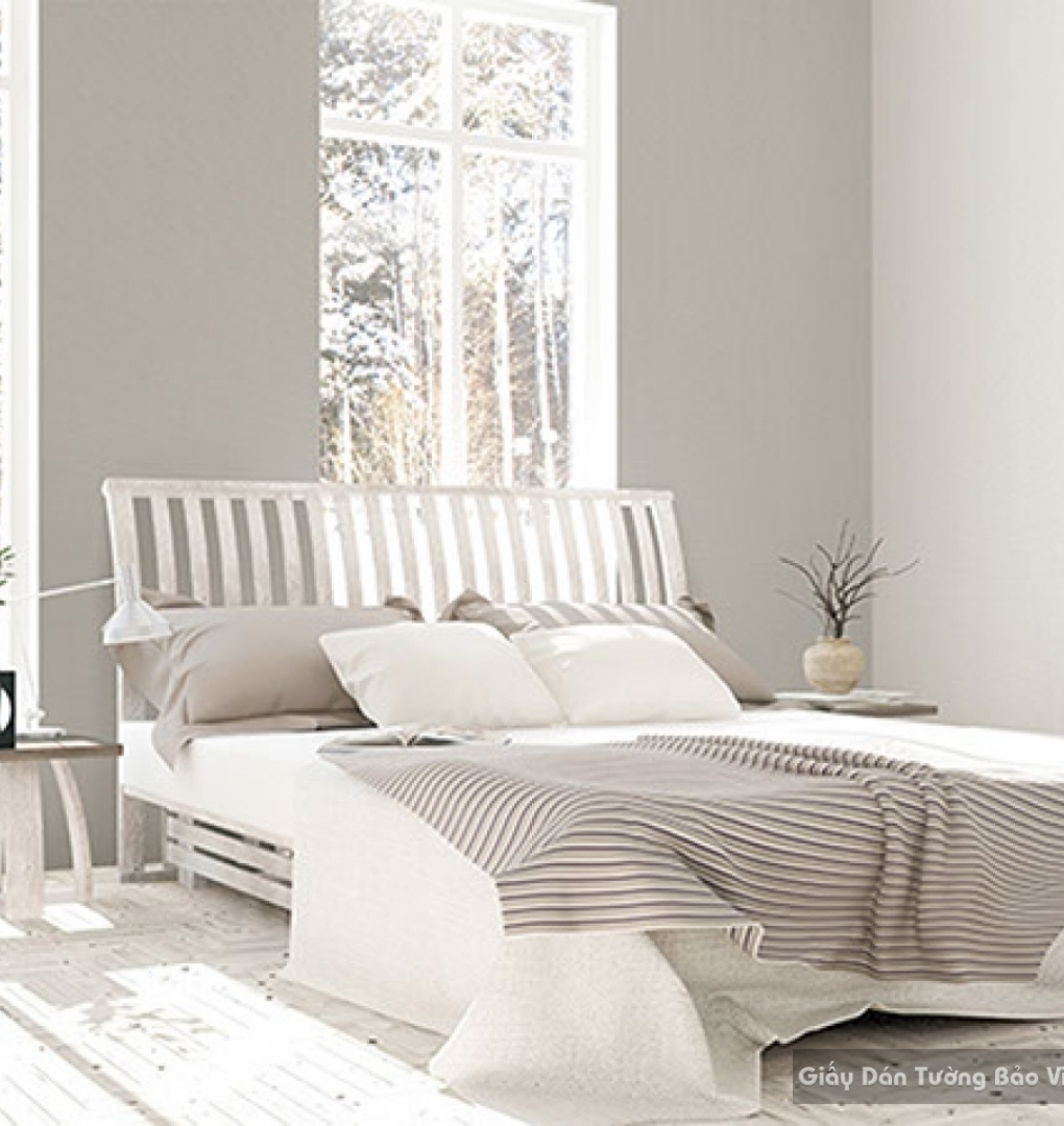 Korean Stay wallpaper 2018 414-3