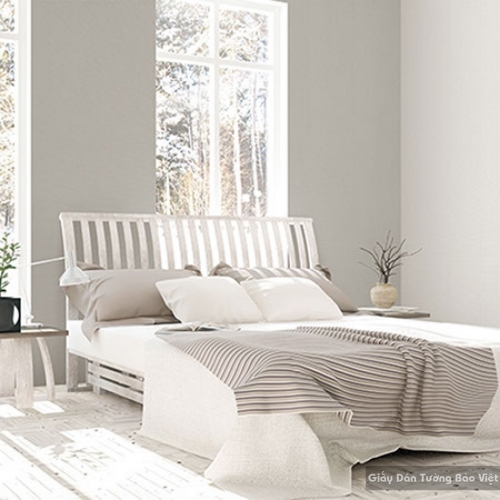 Korean Stay wallpaper 2018 414-3