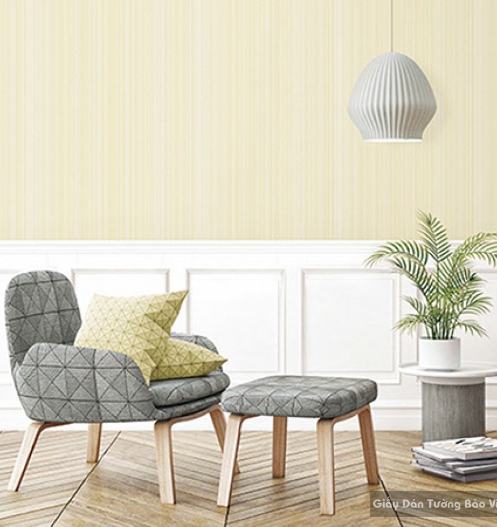 Korean Stay wallpaper 2018 415-3