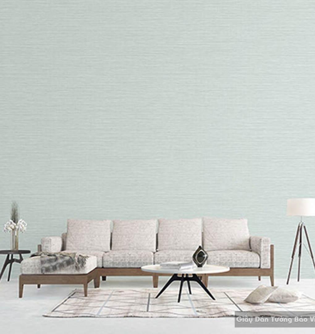 Korean Stay wallpaper 2018 417-4