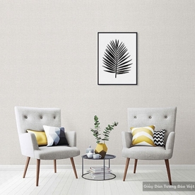 Korean Stay wallpaper 2018 418-3