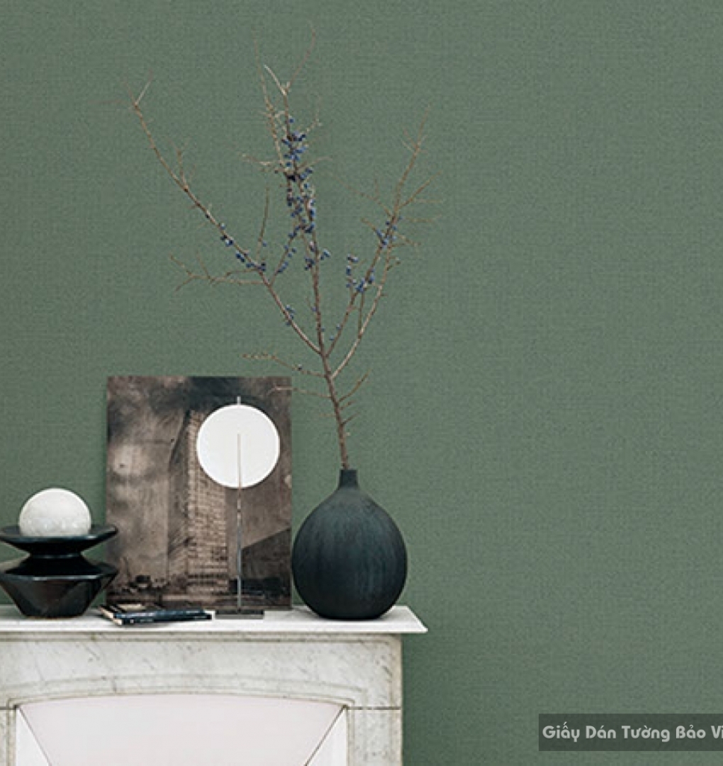 Korean Stay wallpaper 2018 418-5