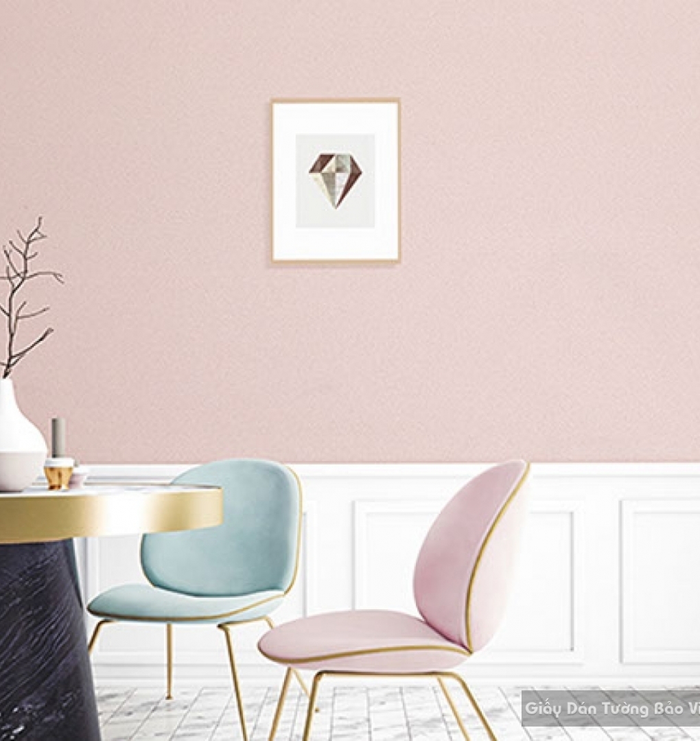 Korean Stay wallpaper 2018 419-4