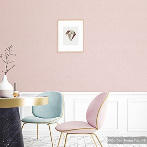 Korean Stay wallpaper 2018 419-4