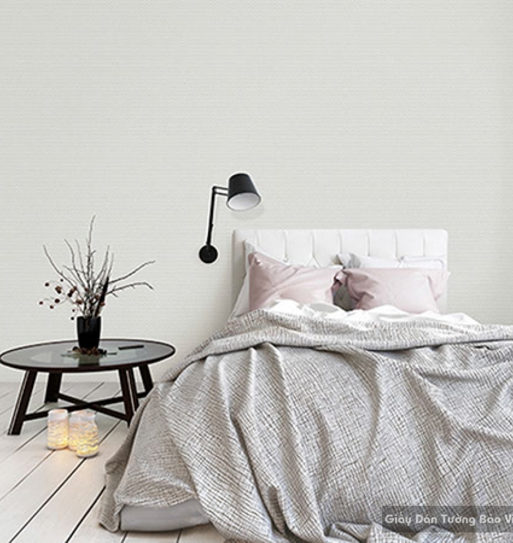 Korean Stay wallpaper 2018 421-3