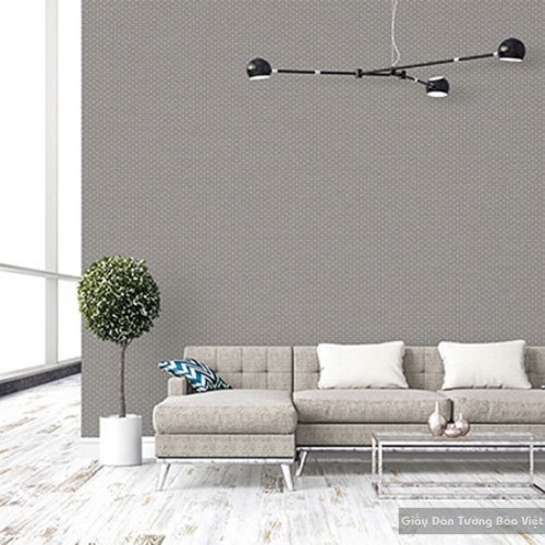 Korean Stay wallpaper 2018 421-5