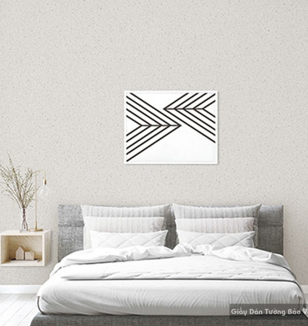 Korean Stay wallpaper 2018 422-2