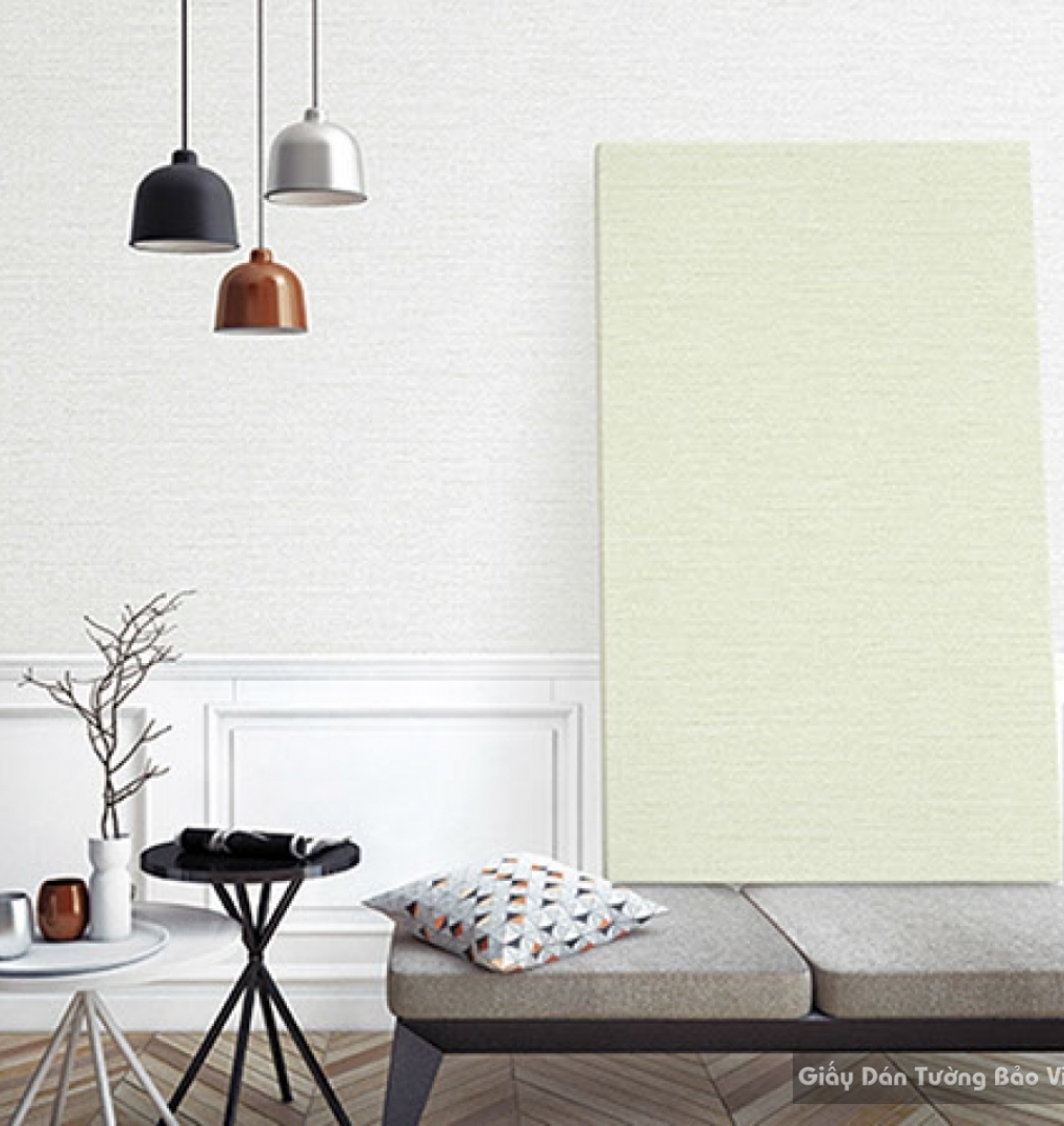 Korean Stay wallpaper 2018 424-3