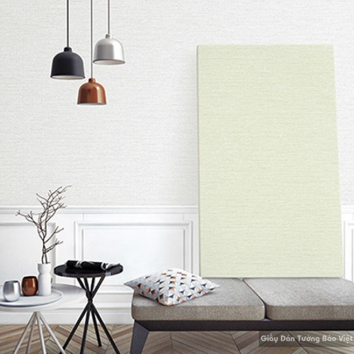 Korean Stay wallpaper 2018 424-3