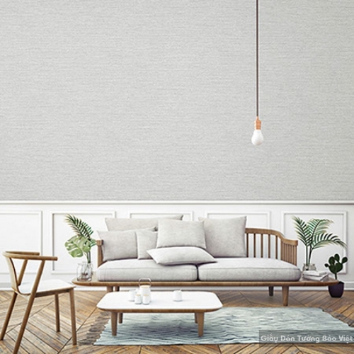 Korean Stay wallpaper 2018 424-4