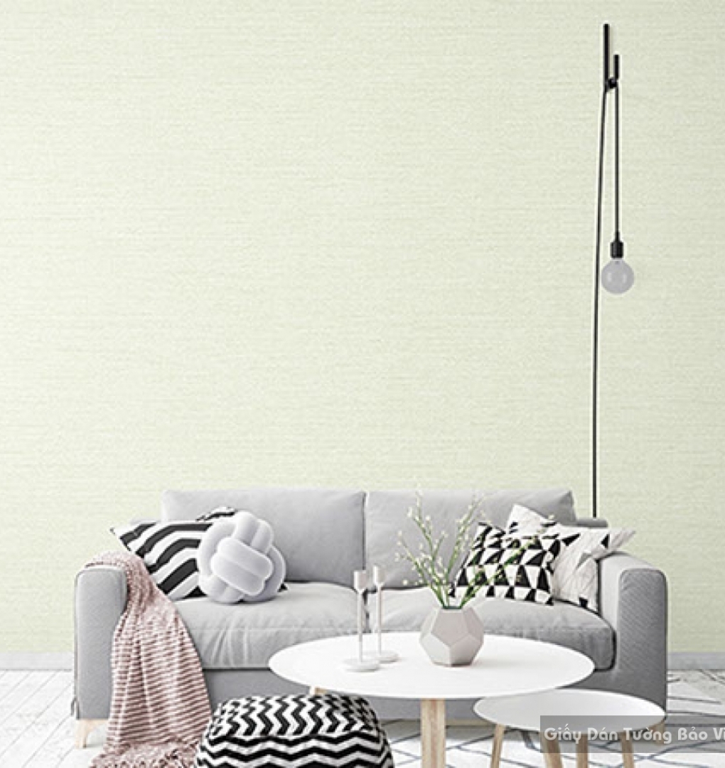 Korean Stay wallpaper 2018 424-6