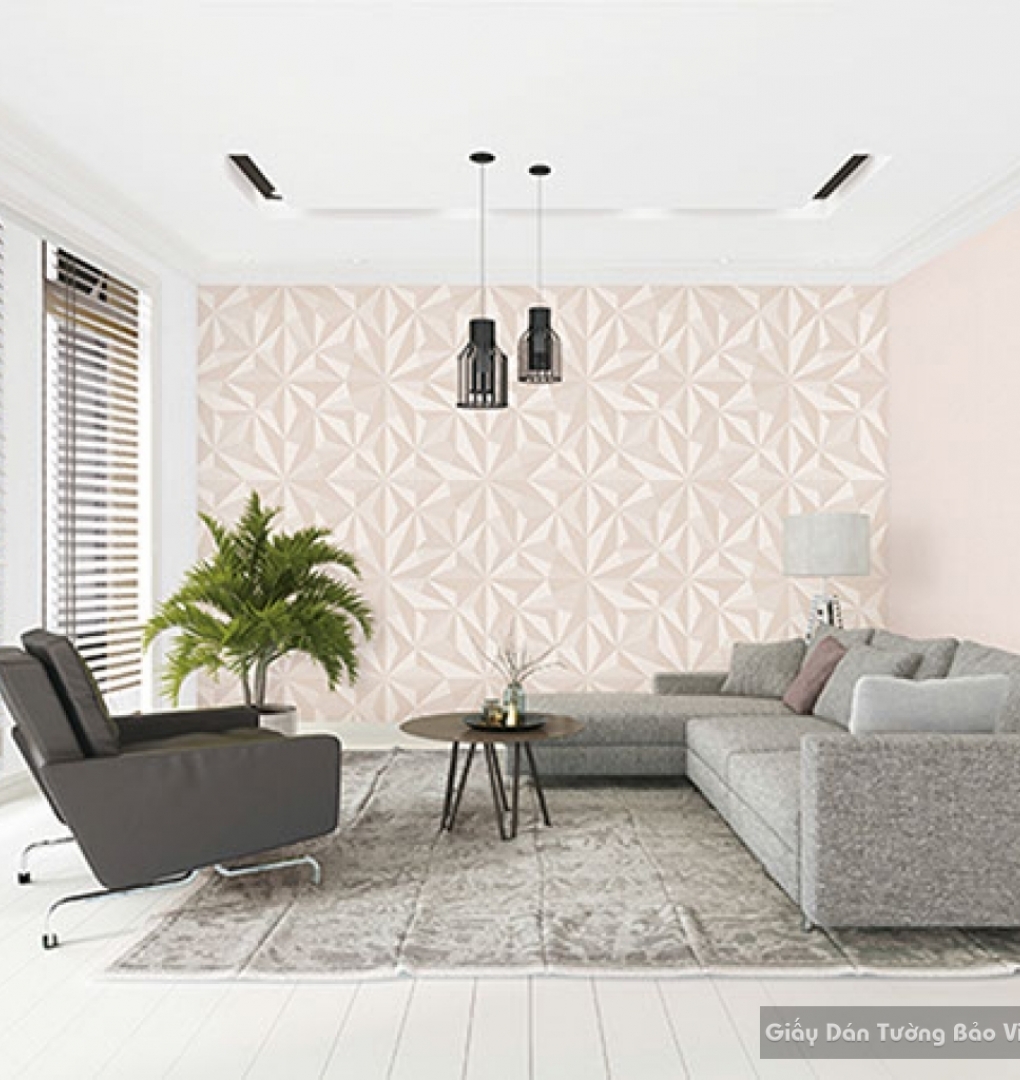 Korean Stay wallpaper 2018 429-3