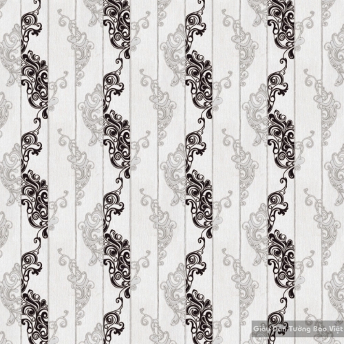Korean wallpaper Symphony 82984-1
