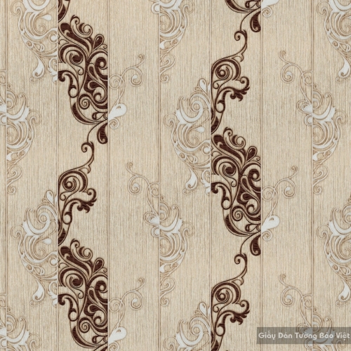 Korean wallpaper Symphony 82984-5