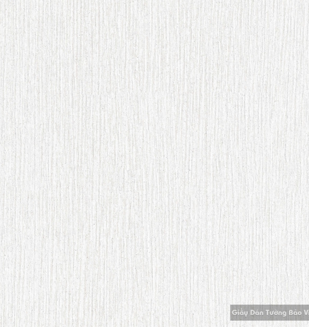 Korean wallpaper Symphony 82985-1