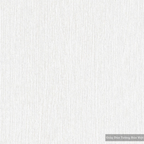 Korean wallpaper Symphony 82985-1