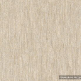 Korean wallpaper Symphony 82985-3